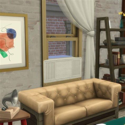 electric utility box sims 4|Updates: Home Improvements V8 (CC Pack for The Sims 4).